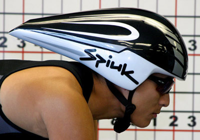 aerodynamic-bike-helmet.jpg